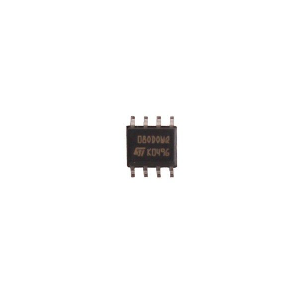M35080V6 M35080 Chip For BMW 10pcs /lot