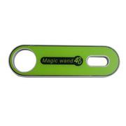 Magic Wand 4C 4D Gerador de Chip Transponder