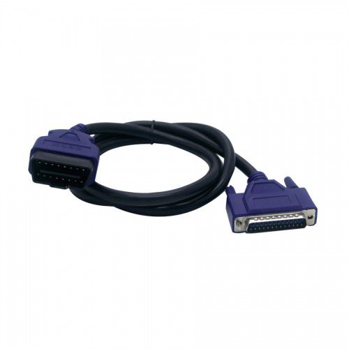 Cable principal para V48.88 SBB Pro2 Programador -chave