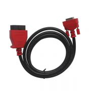 Cable de Teste Principal para Autel MaxiSys MS908 /Mini MS905