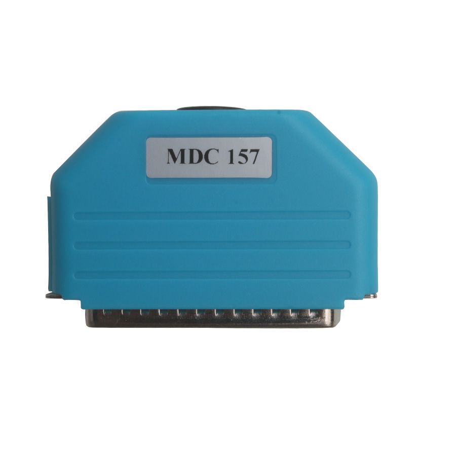 MDC157 Dongle D para o programador de chave automática Key Pro M8