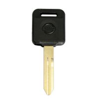 N101 Casca -chave para Nissan 10pcs /lote