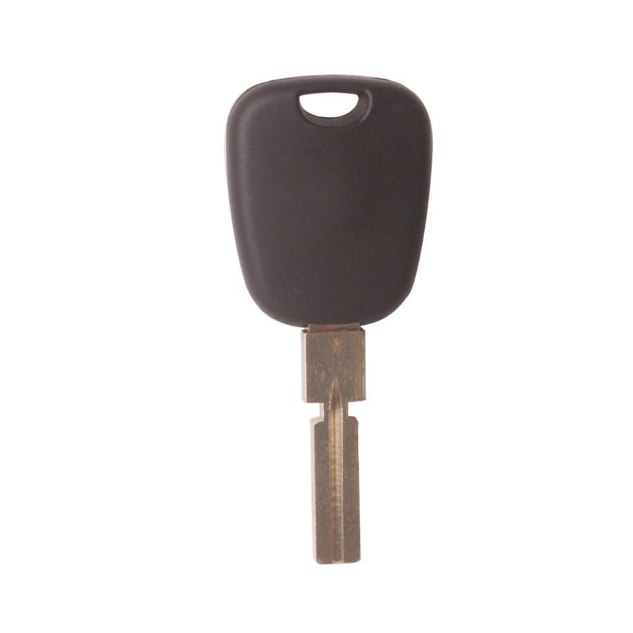 Transponder Key Shell 4 Faixa para o Novo BMW 10pcs /lote