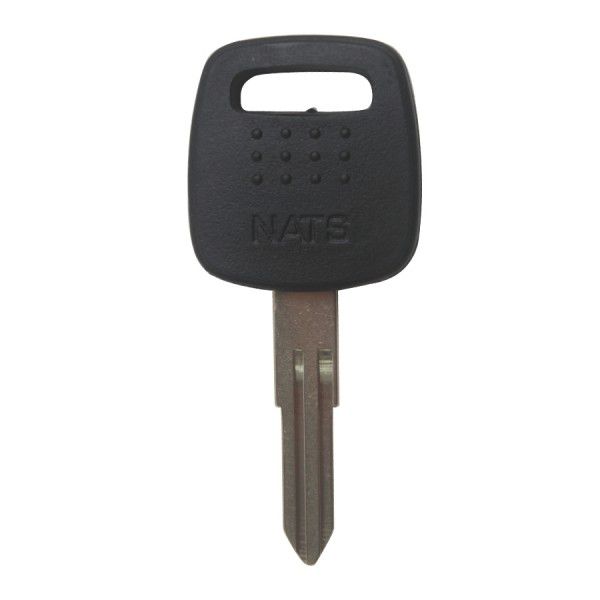 A32 Concha -chave para Nissan 10pcs /lote
