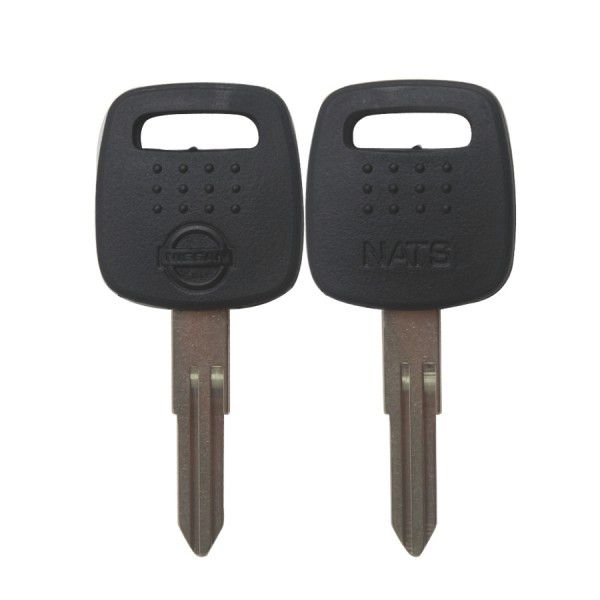 A32 Concha -chave para Nissan 10pcs /lote