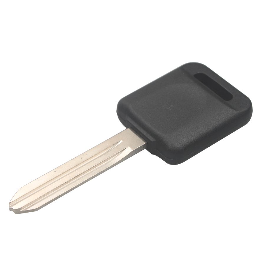 Transponder Key ID46 para Nissan 5pcs /lote