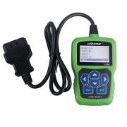 OBDSTAR F100  Auto Key Programmer for Mazda/Ford No Need Pin Code Support New Models and Odometer