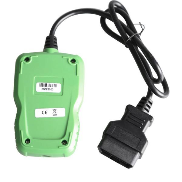 OBDSTAR F108 + PSA Pin Code Reading and Key Programming Tool for Peugeot / Citroen / DS