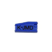 Original JMD King Chip para Handy Baby 46 +4C +4D +T5 +G (4D -80bit)​​​5pcs /lote