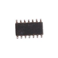 PCF7947AT Substituição PCF7946AT Chip 5pcs /lote