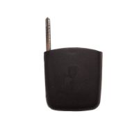 ID de Chave Remota 48 (Square) para VW Flip 5pcs /lote