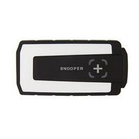 Snooper V2015.3 com Bluetooth