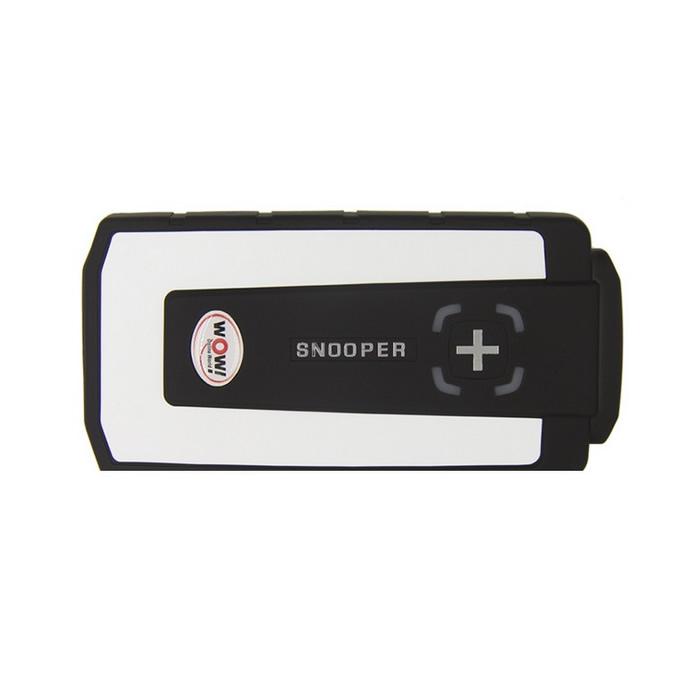 Promoção Newest Snooper TCS CDP Pro + New VCI For Car and Truck Diagnostic Tool Without Bluetooth