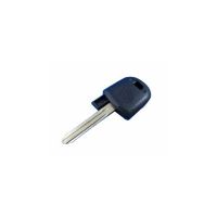 Concha -chave para Suzuki 5pcs /lote