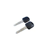 Transponder Key ID4C para Suzuki 5pcs /lote