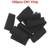 100pcs CN1 Copiar 4C /4D Chip