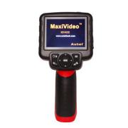 Autel Maxivideo MV400 Videoscope Digital com a Câmera de Inspecção Chefe de Imagens De 5.5mm