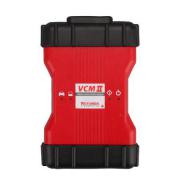 Ferramenta de diagnóstico de Melhor qualidade VCM II com função WIFI para Ford V98