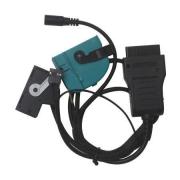 Plug CAS para BMW Multi Tool (Add Making Key for BMW EWS)