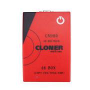 46 Caixa de Cloner para ND900 /CN900 /JMA TRS5000