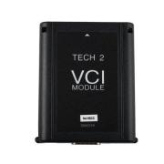 Módulo VCI para o scanner de diagnóstico GM Tech2
