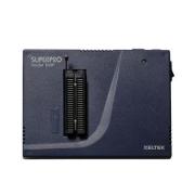 Original Xeltek USB Superpro 610P Universal Programmer with 48 Universal Pin -drivers