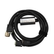 RS232 a RS485 Cable For MB STAR C3