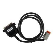SL010506 Cable Buell For MOTO 7000TW Universal Motorcycle Scan Tool