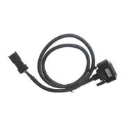 SL010508 Ducati CAN 4 -PIN Cable For MOTO 7000TW Motorcycle Scanner