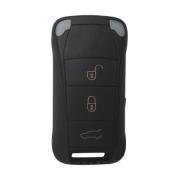 YH Smart Remote Key 315 /433MHZ para Porsche Cayenne