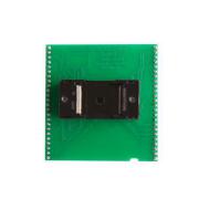 Adaptador de socket TSOP56 para programador de chip