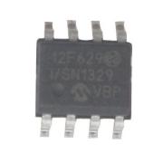 V2011 Actualização Chip para Interface Multi - Diag J2534