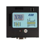 XPROG -M V5.50 Caixa ECU Programmer X -PROG M Support MCU