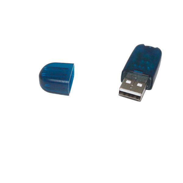 CD TIS2000 e USB KEY para GM TECH2 GM Car Model