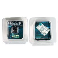 Transponder A2C -45770 A2C -52724 NEC Chips para Benz W204 207 212 para ESL ELV