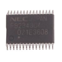 Chip Transponder para Benz Smart Key Dedicado NEC