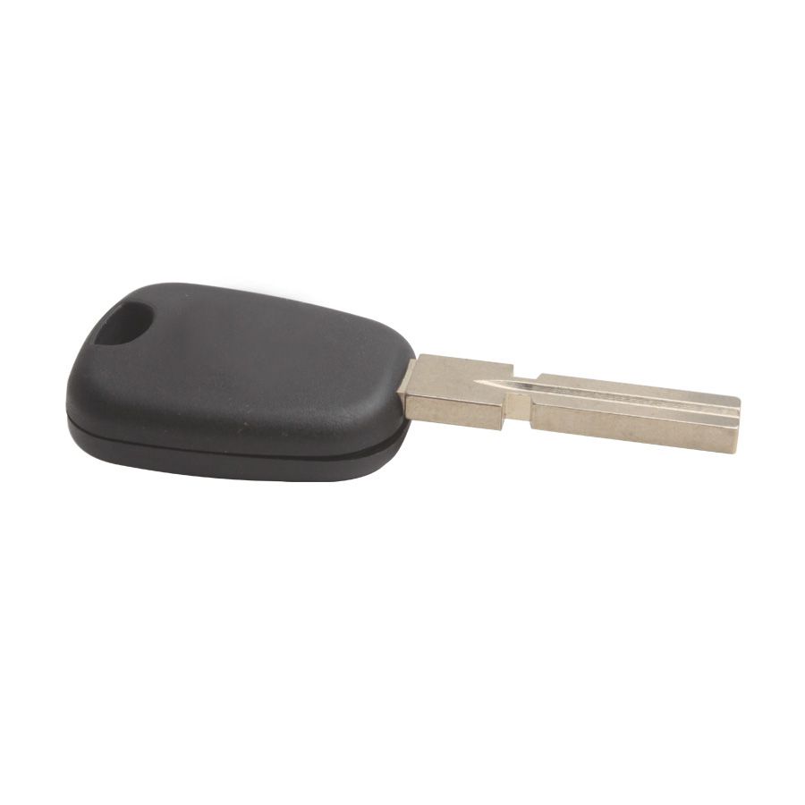 Transponder Key ID44 (4 Track) para BMW 5pcs /lote
