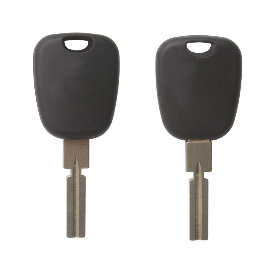 Transponder Key ID44 (4 Track) para BMW 5pcs /lote