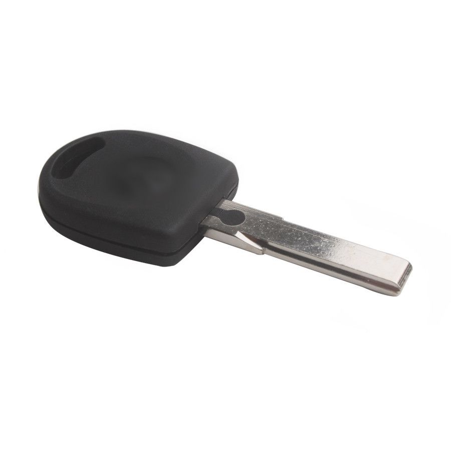 Transponder Key ID48 para VW B5 Passat 5pcs /lote