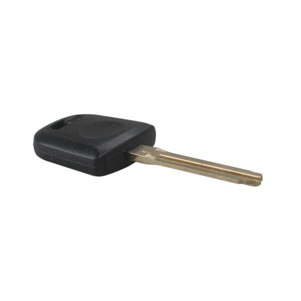 Transponder Key ID4C para New Suzuki 5pcs /lot