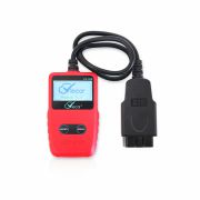 Viecar VC309 OBDII Code Reader Diagnostic -Tool Work With Most compliant Vehicles