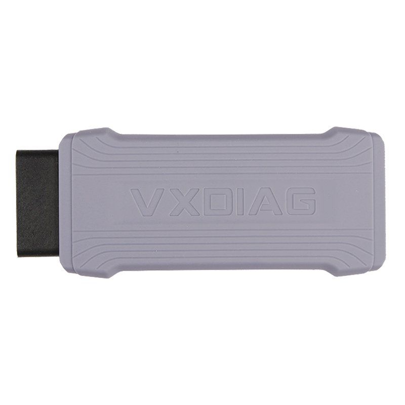 VXDIAG VCX NANO Múltiplos GDS2 e TIS2WEB Diagnóstico /Sistema de Programação para GM /Opel