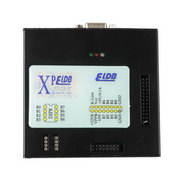 XPROG -M V5.74 X -PROG Box ECU Programmer com USB Dongle