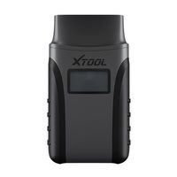 XTOOL Anyscan A30 All system car detector OBDII code reader for EPB Oil reset OBD2 diagnostic tool free update online