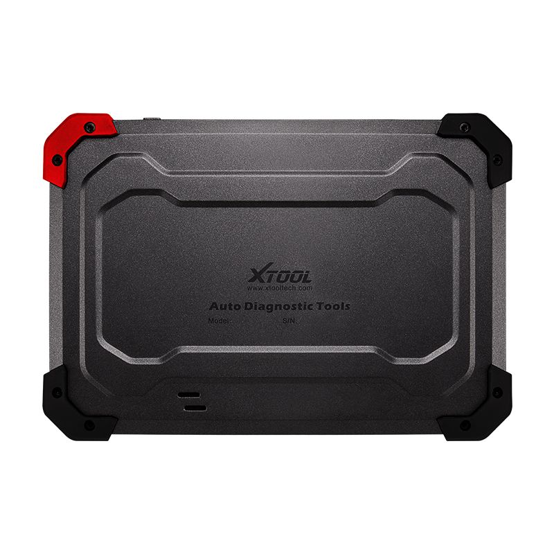 XTOOL EZ400 PRO Tablet Auto Diagnostic Tool Actualizar Versão de EZ400 Mesma que Xtool PS90 com dois Anos Warranty