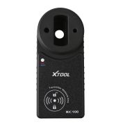 XTOOL KC100 VW 4th &5th IMMO Adapter for X -100 PAD2