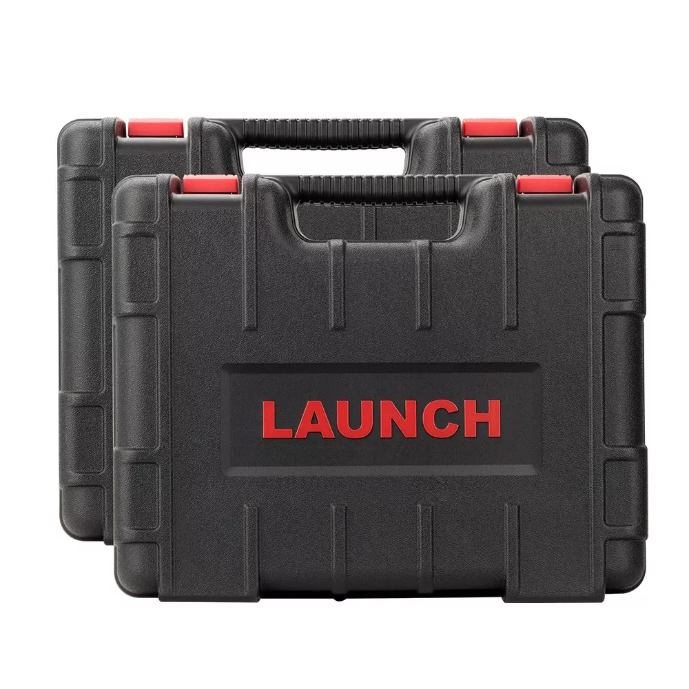 Lançamento X431 IMMO Plus X-PROG 3 chave Programação Todos Syste