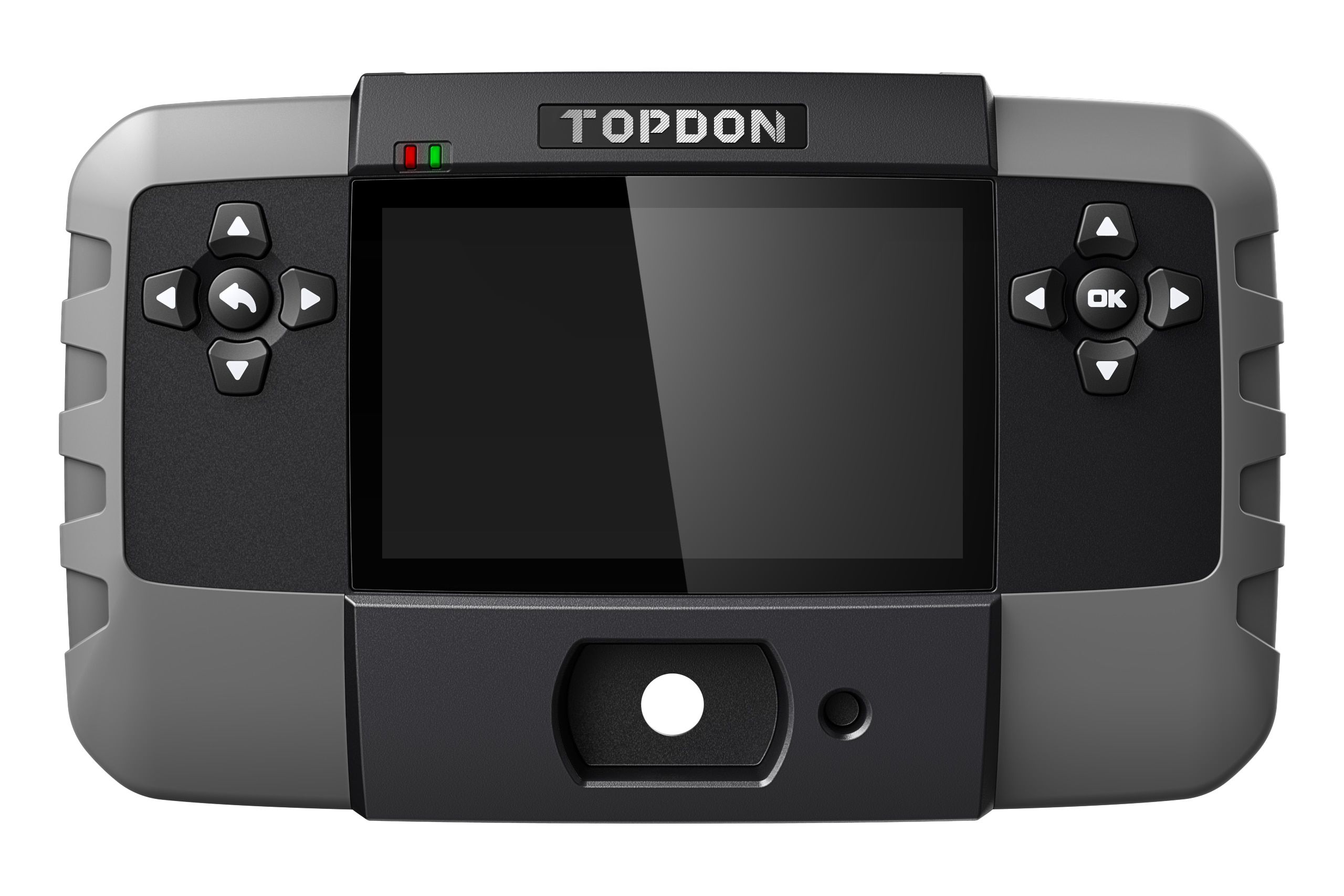 TOPDON T-Ninja 1000 Ferramenta de Programação Chave