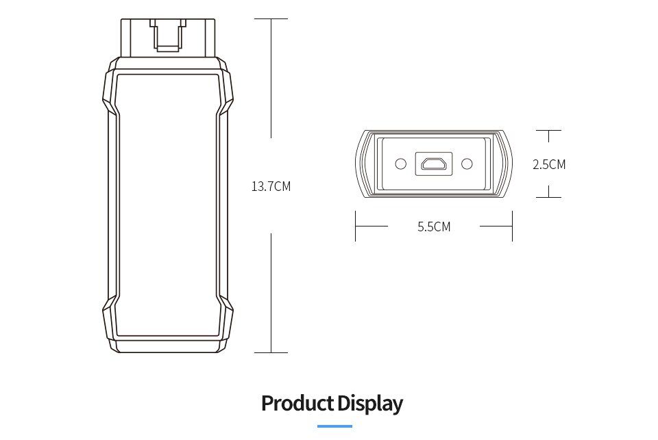 USB -SDD Josué 15