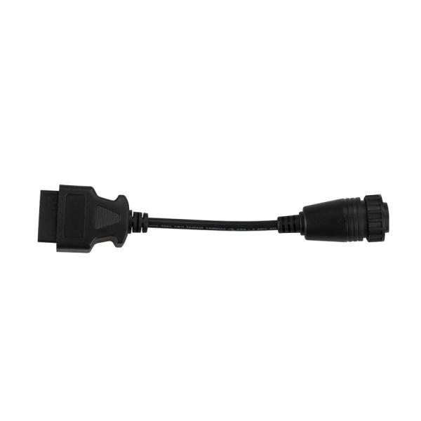 Cable 14Pin para Volvo 9993832 Vocom